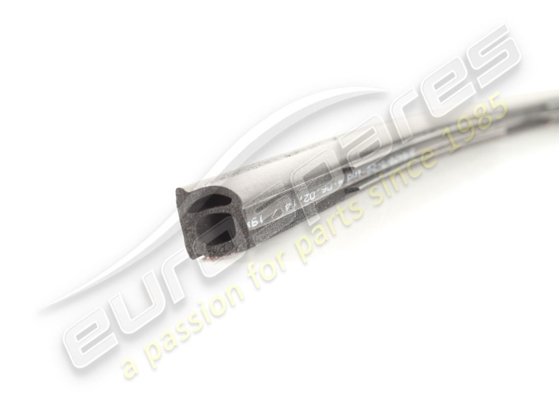 NUOVA PORSCHE GUARNIZIONE - F 94-EN400 551>>. NUMERO PARTE 94455902800 (2) nuova porsche guarnizione - f 94-en400 551>>. numero parte 94455902800 (2)