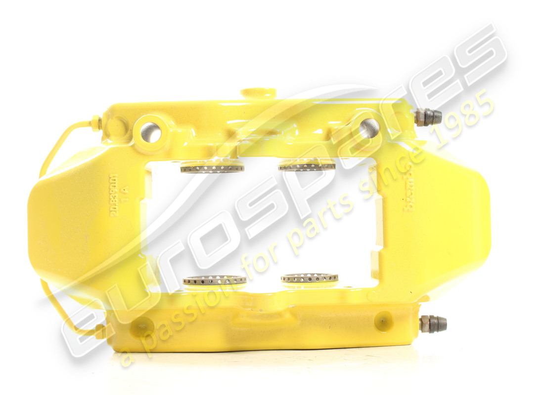 NUOVA (ALTRA) Ferrari PINZA POSTERIORE SX . NUMERO PARTE 228041 (1)