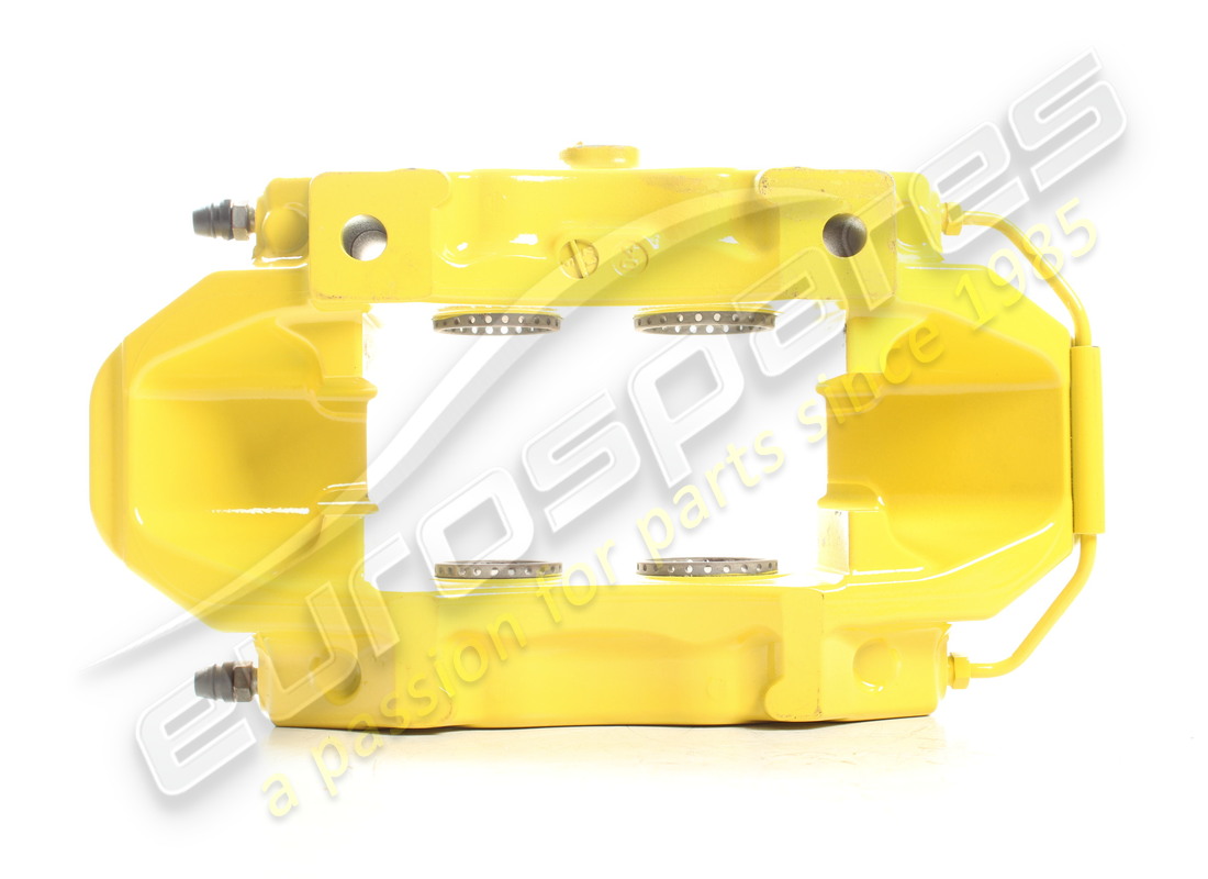 nuova (altra) ferrari pinza posteriore sx. numero parte 228041 (2)