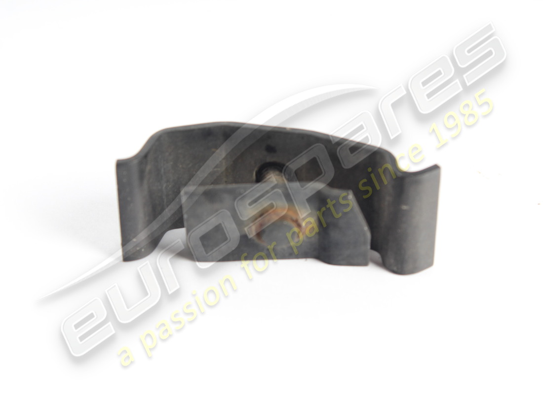 scatola nera a/c ferrari usata. numero parte 820794 (13)
