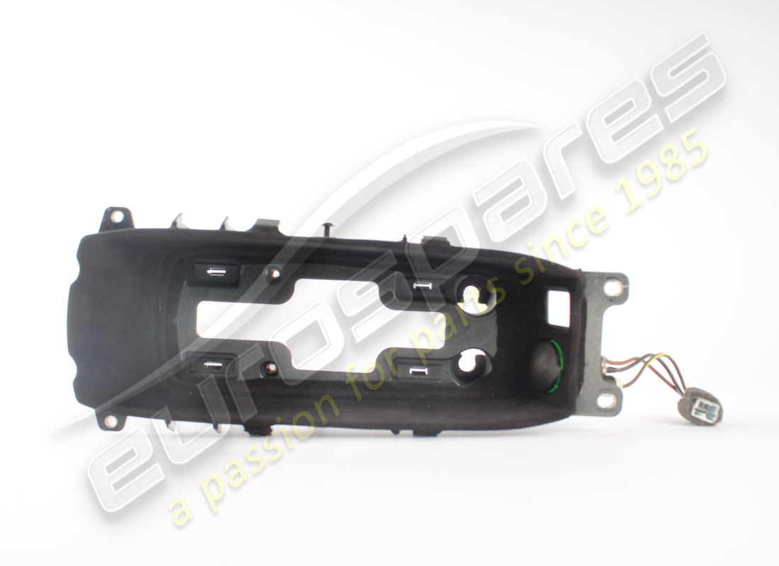 scatola nera a/c ferrari usata. numero parte 820794 (18)