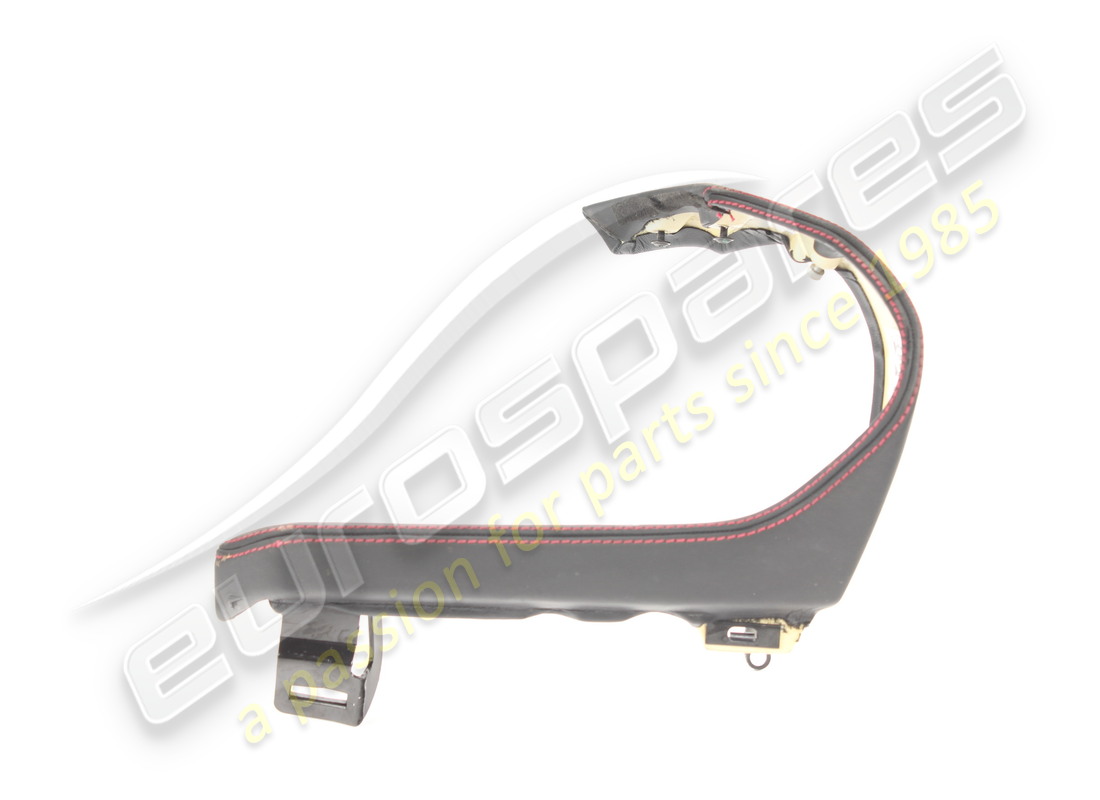 USATO Ferrari RIVESTIMENTO SUPERIORE DESTRO LATO GUIDATORE COMPLETO. NUMERO PARTE 884873 (1)