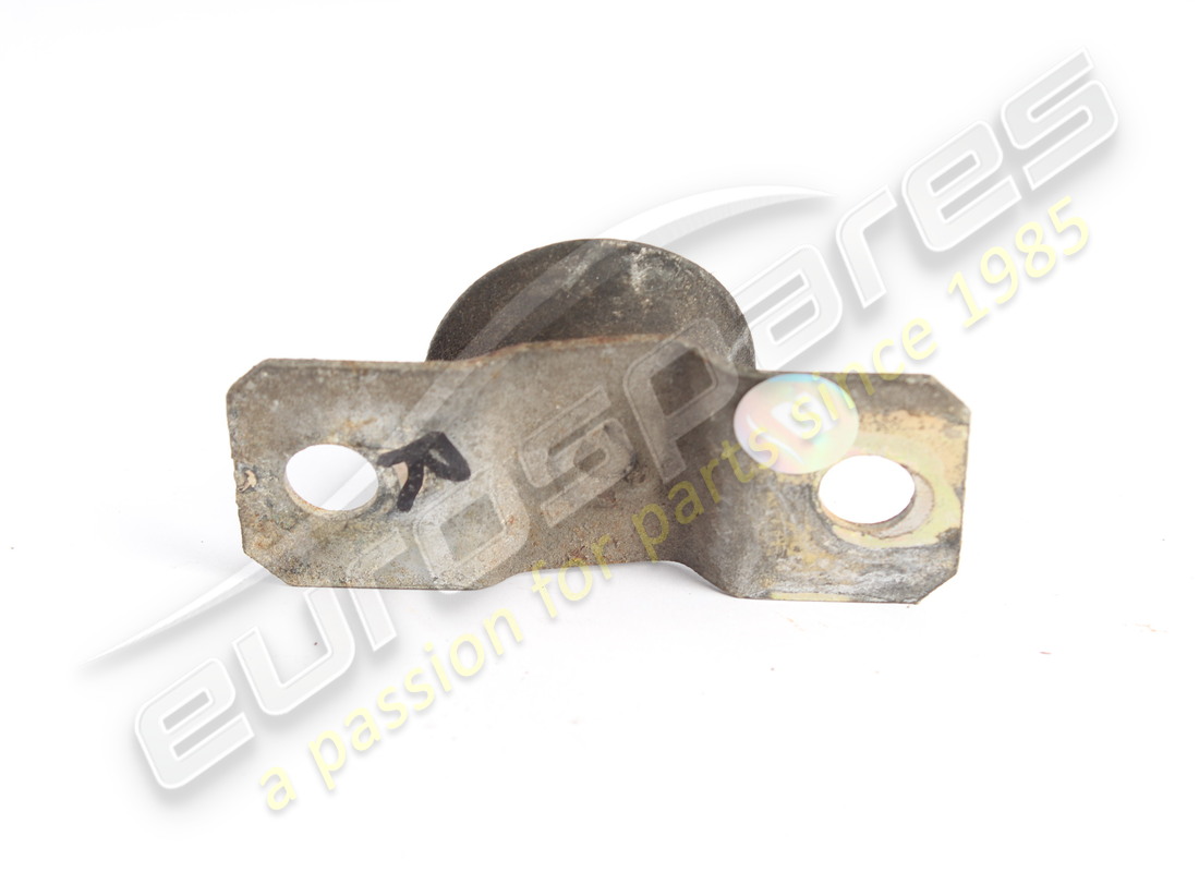 sedile posizione copertura motore ferrari usato. numero parte 61499400 (2)
