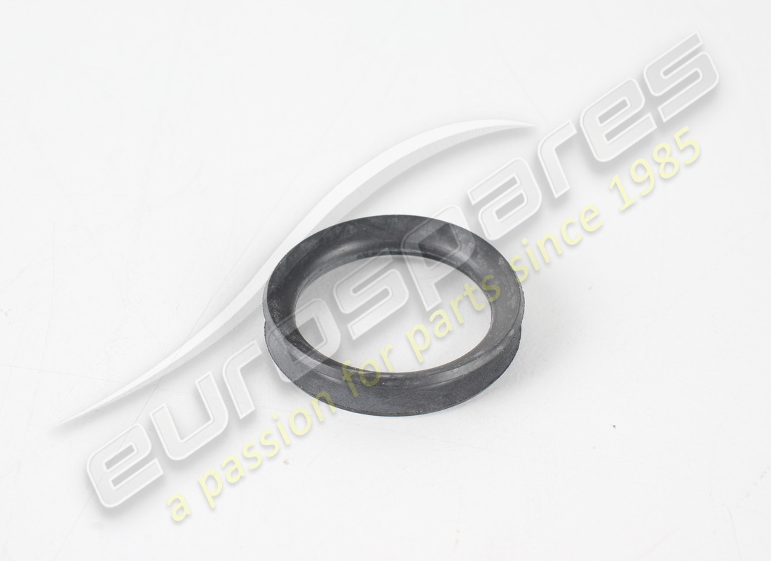 nuovo porsche anello di tenuta. numero parte 91530113900 (1)