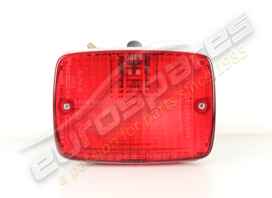 nuovo oe lampada fendinebbia posteriore lhd numero parte 60197811 (1)