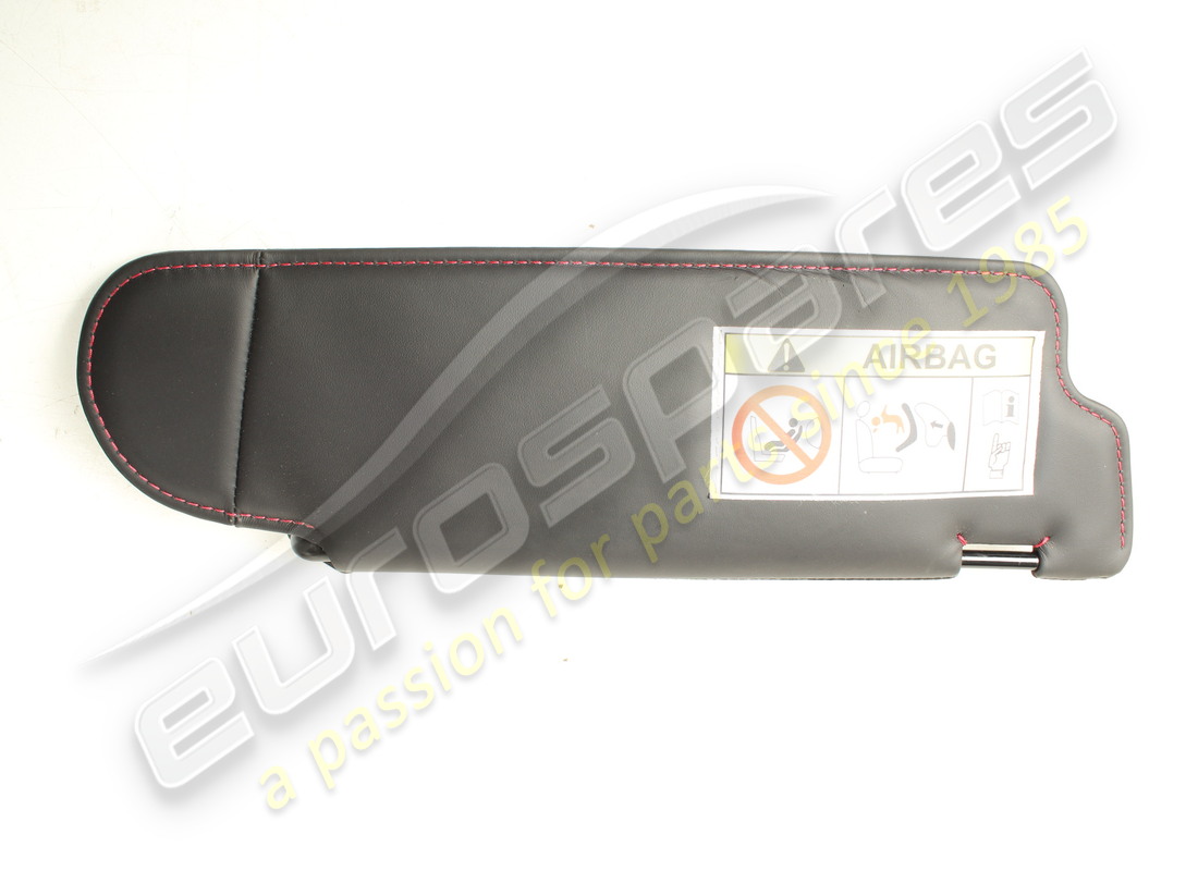 USATO Ferrari PANTINA PARASOLE SX GDX F142 . NUMERO PARTE 87948000 (1)