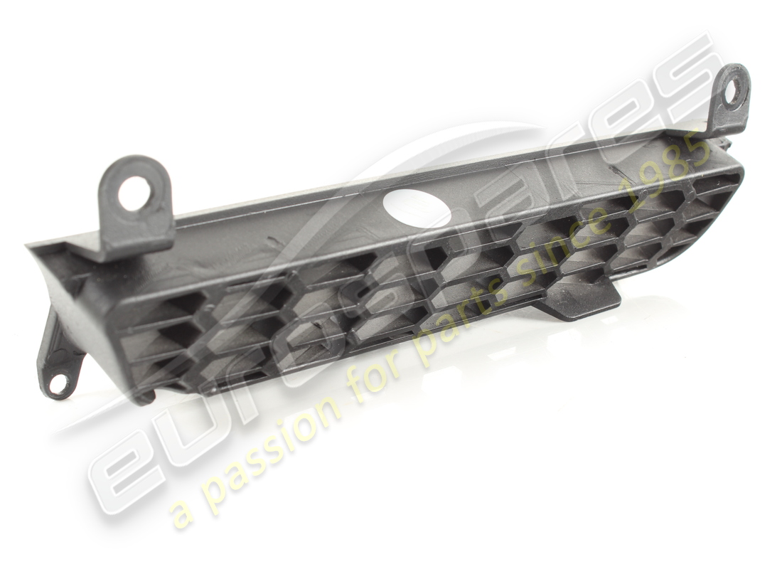 usato ferrari surround diffusore centrale. numero parte 88605000 (2)