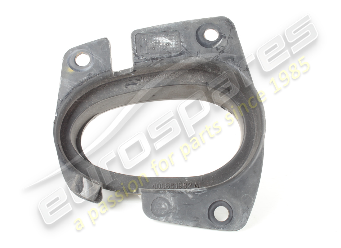 COPERTURA Lamborghini USATA. NUMERO PARTE 400861982A (1)