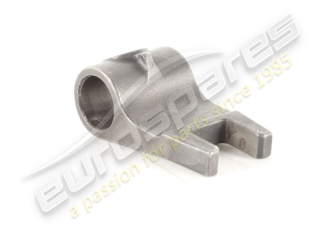 usata ferrari forcella selettore 2nd e 3rd. numero parte 115359 (2)