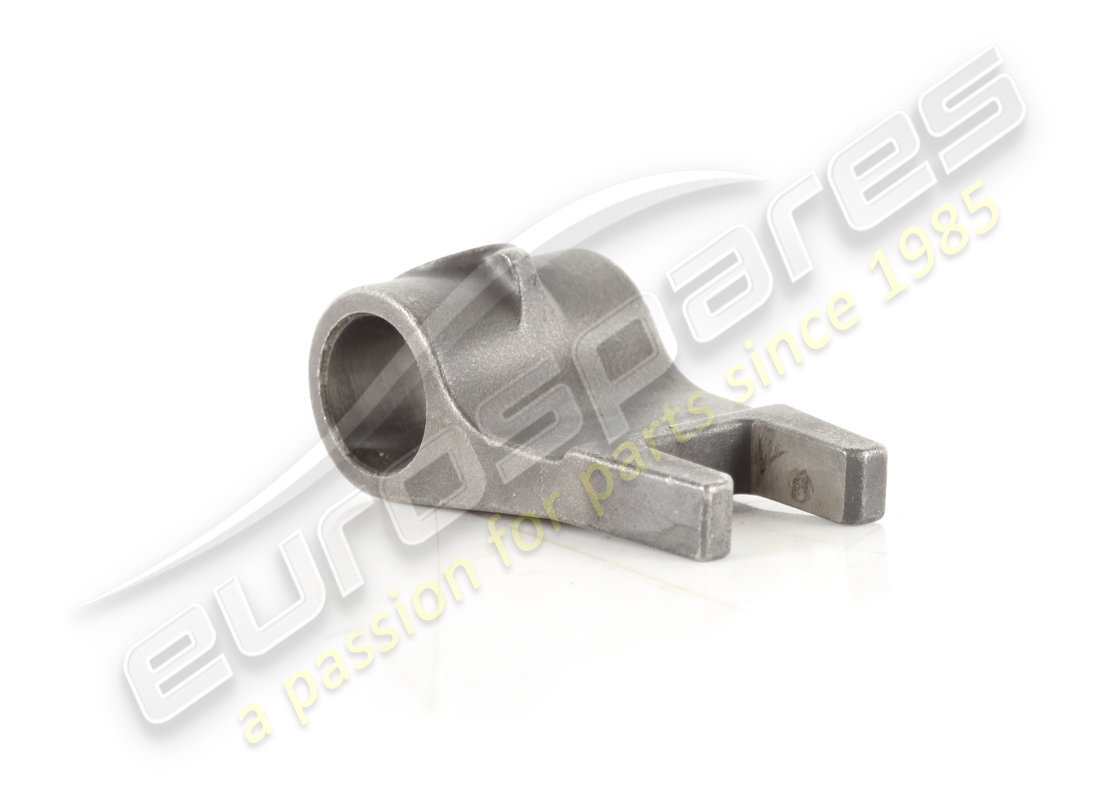 USATA Ferrari FORCELLA SELETTORE 2ND e 3RD. NUMERO PARTE 115359 (1)