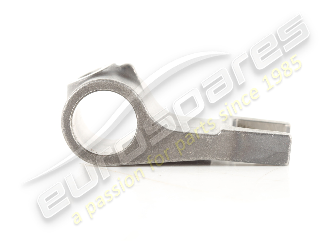 usata ferrari forcella selettore 2nd e 3rd. numero parte 115359 (3)