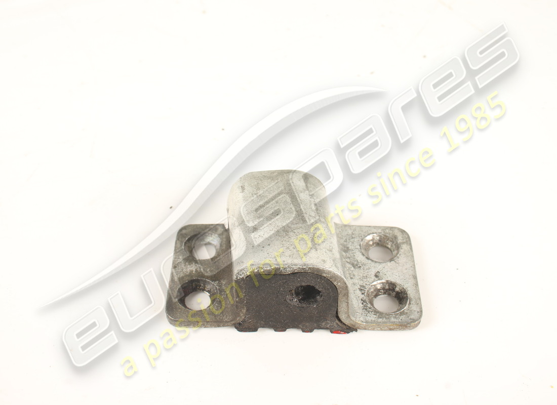 usata ferrari piastra riscontro dx. numero parte 1523021201 (1)