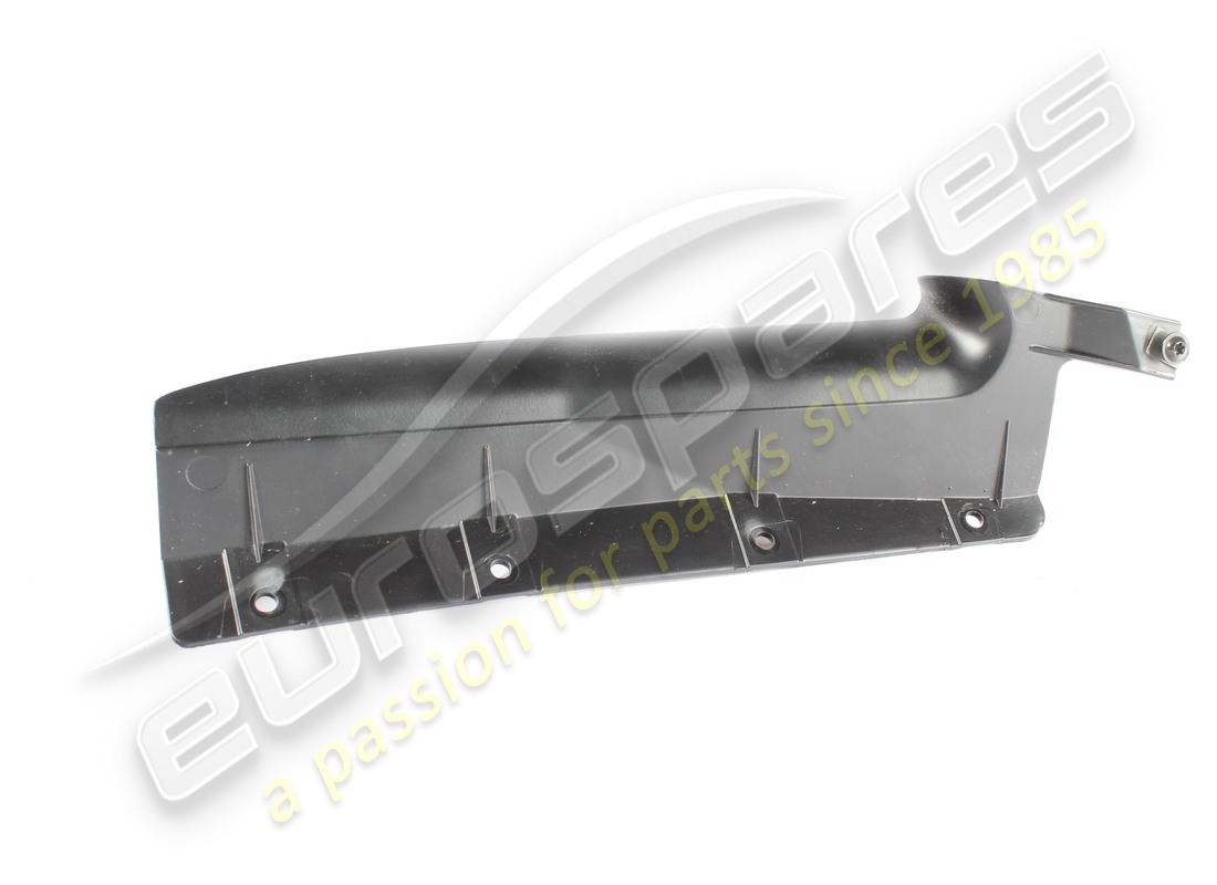 USATO Ferrari NOLDER RH RIFILATO. NUMERO PARTE 89325600 (1)