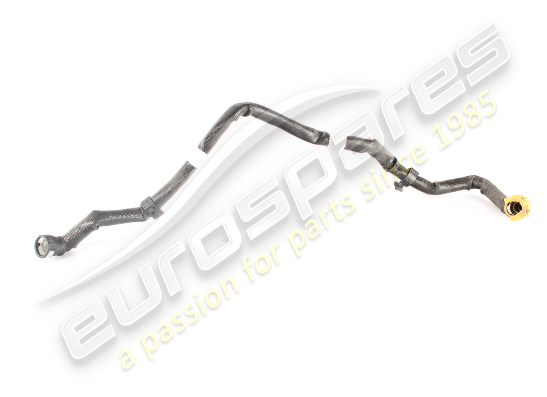 usato ferrari tubo ingresso venturi dx. numero parte 801668 (1)