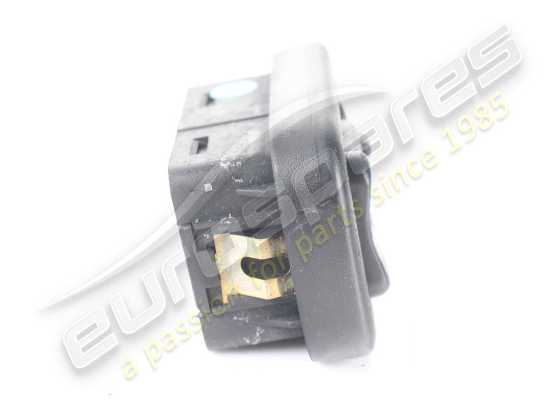 INTERRUTTORE SPECCHIO MASERATI USATO. NUMERO PARTE 383300136 (5) interruttore specchio maserati usato. numero parte 383300136 (5)