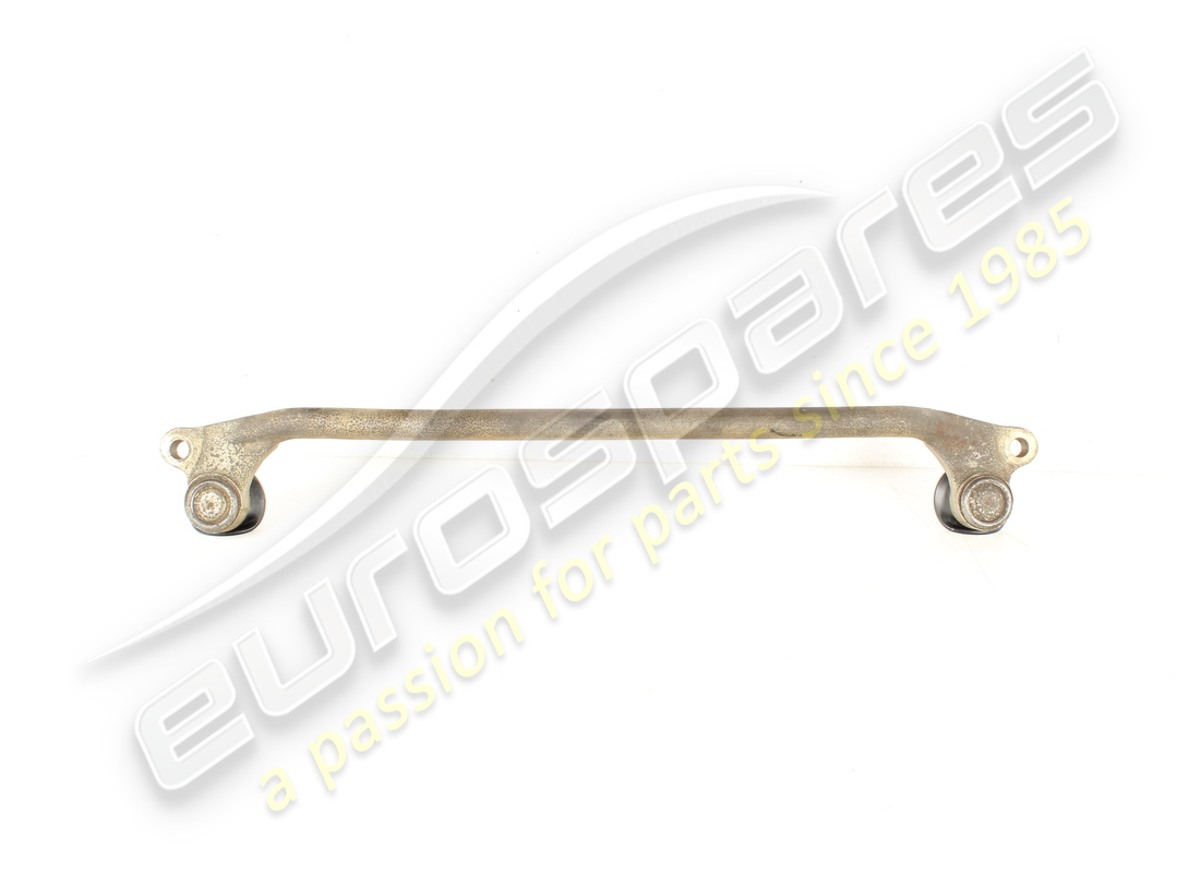 barra snodata sterzo ferrari usata. numero parte 104865 (3)