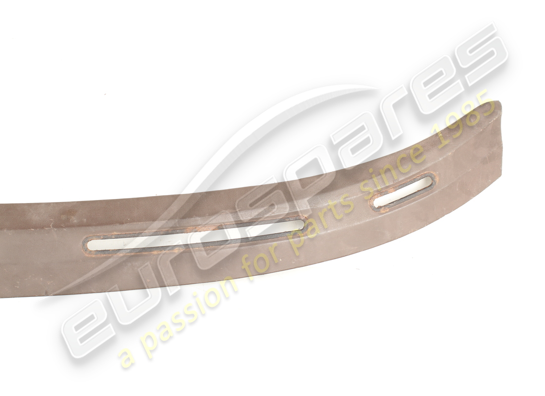 finitura cruscotto anteriore danneggiata ferrari. numero parte 2576403010 (4)