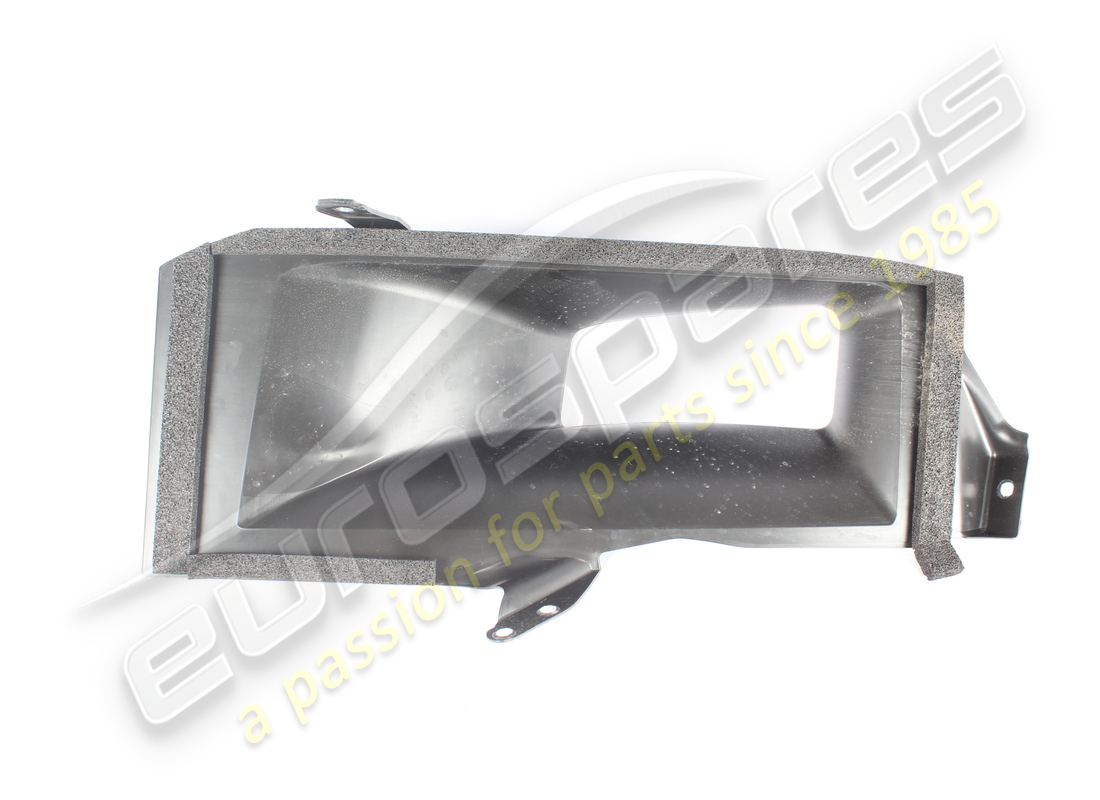 USATO Ferrari CONVOGLIATORE IC DX COMPLETO . NUMERO PARTE 979581 (1)