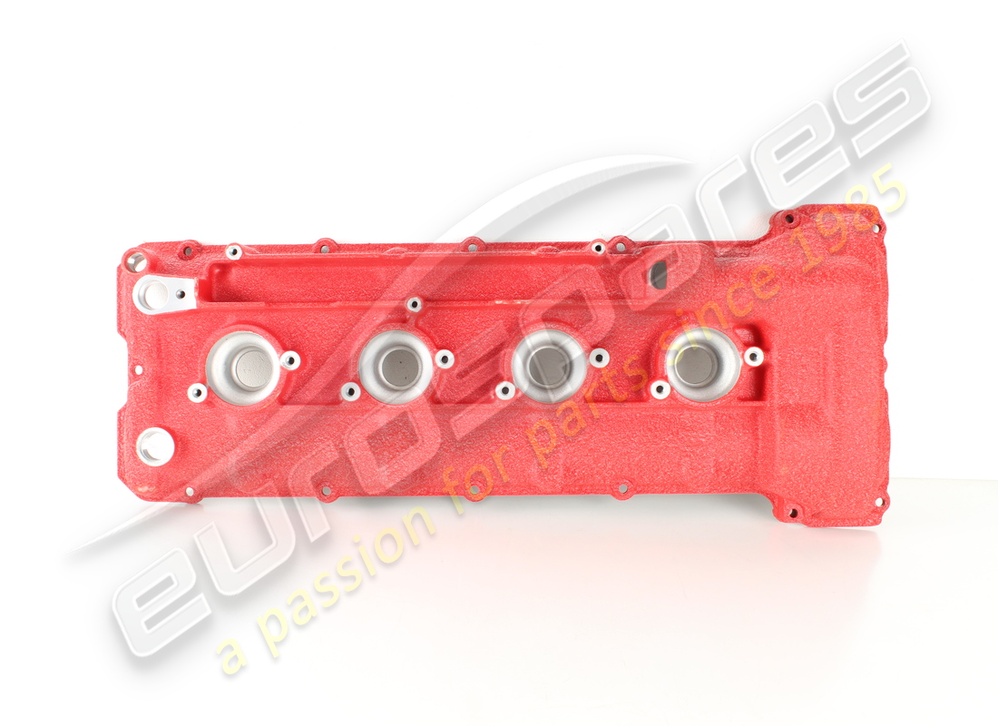 NUOVO (ALTRO) Maserati COPERCHIO TESTA CILINDRO DX. NUMERO PARTE 187815 (1)