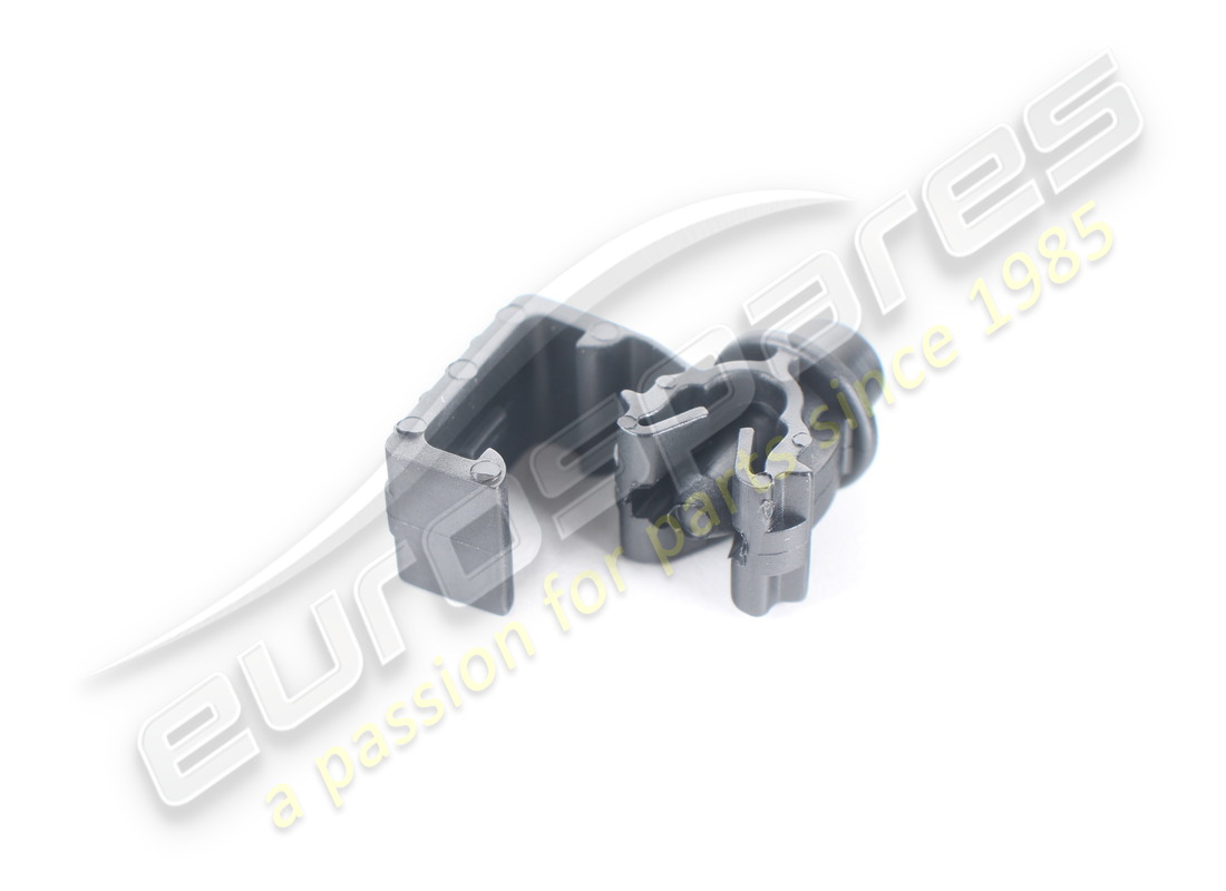 nuova clip ferrari. numero parte 256962 (1)