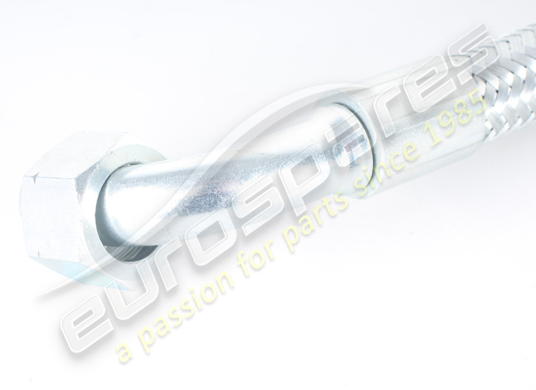 NUOVO OE TUBO OLIO. NUMERO PARTE 100349 (2) nuovo oe tubo olio. numero parte 100349 (2)