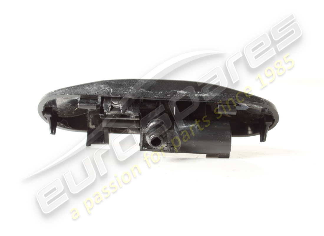 ugello spruzzatore lamborghini usato, beheizt mitte. numero parte 4m8955989 (4)
