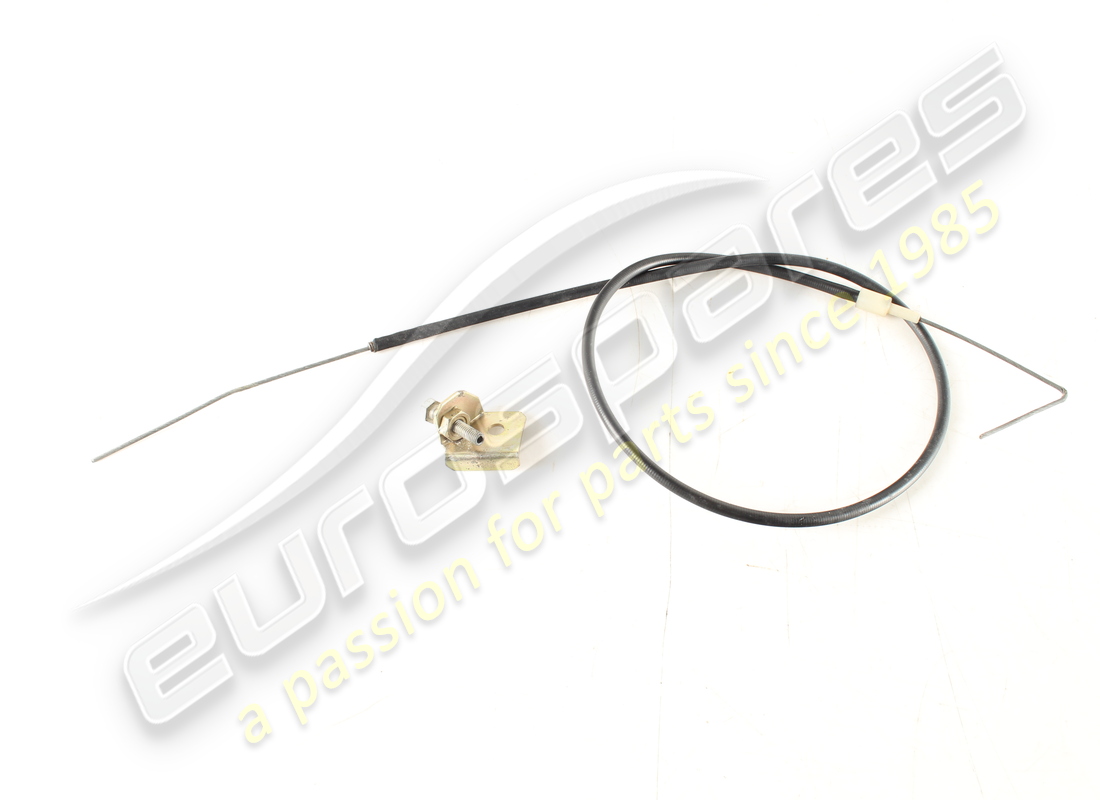 CAVO Ferrari USATO. NUMERO PARTE 2552830000 (1)