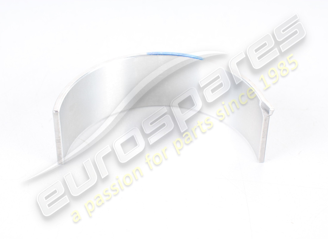 nuovo porsche cuscinetto di biella. numero parte 94810323028 (2)