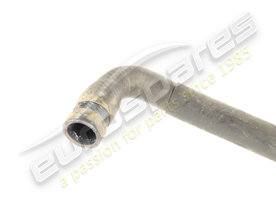 USED MASERATI HEADS-MOTOR WATER PUMP SLEEVE. PART NUMBER 208143 (2) used maserati heads-motor water pump sleeve. part number 208143 (2)