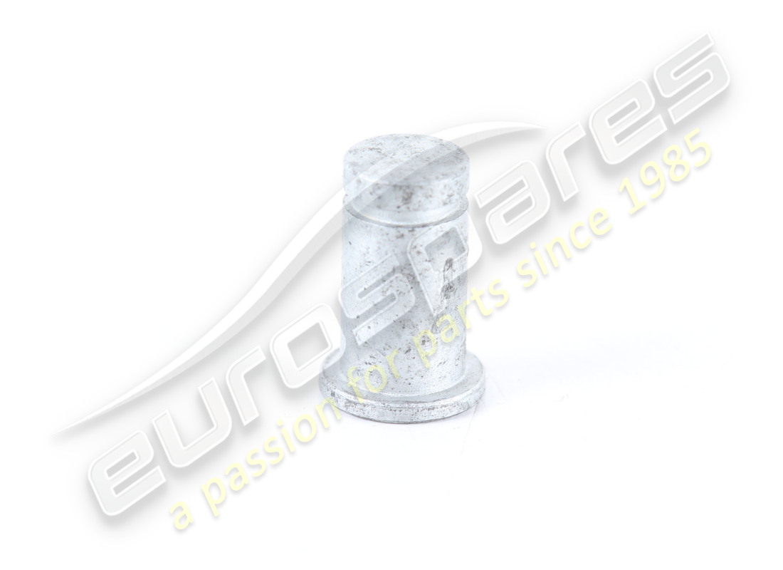 nuovo porsche pin. numero parte 98635273902 (1)
