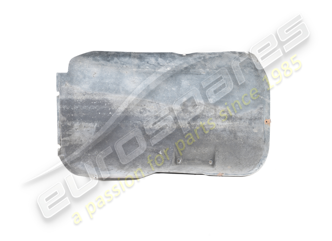 USATO Ferrari TIMONERIA POSTERIORE SX. NUMERO PARTE 64676700 (1)