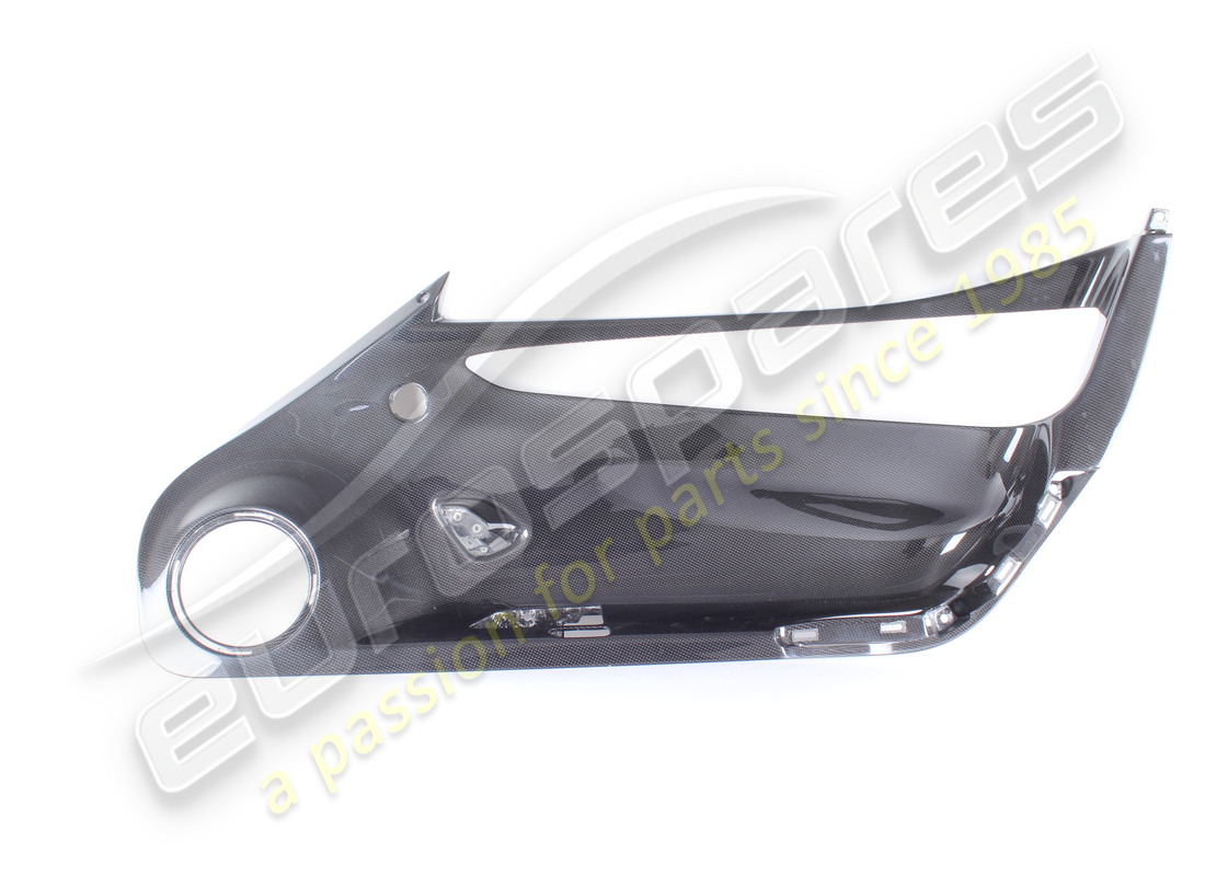 nuovo ferrari pannello porta destra. numero parte 86841800 (1)