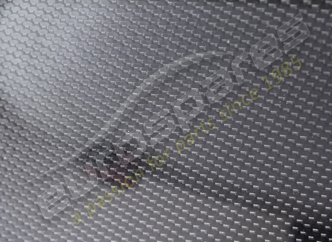 nuovo ferrari pannello porta destra. numero parte 86841800 (2)