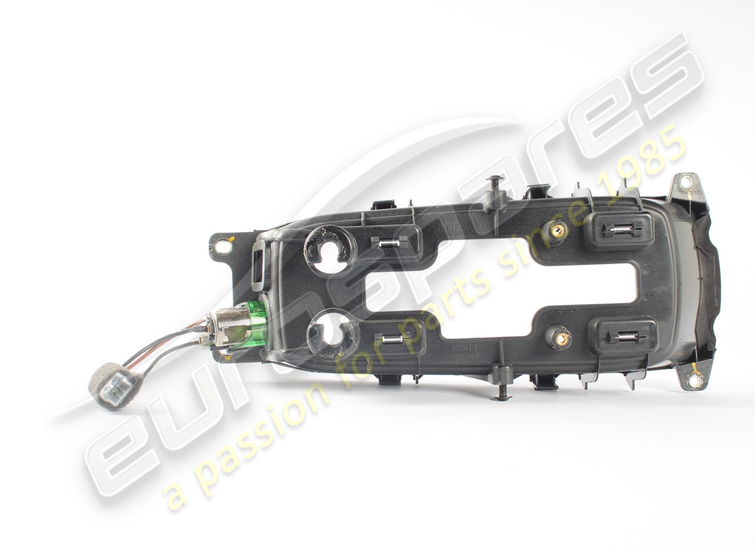 scatola nera a/c ferrari usata. numero parte 820794 (32)