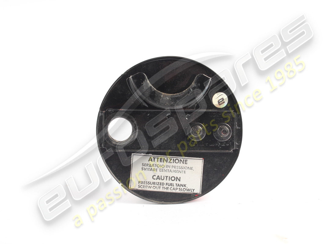 scatola nera a/c ferrari usata. numero parte 820794 (38)