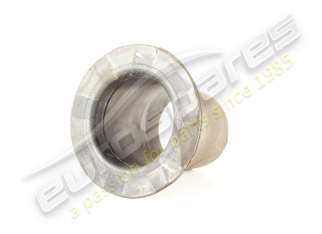 USATO Ferrari DISTANZIATORE SUPERIORE . NUMERO PARTE 212517 (1)