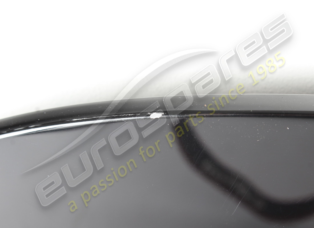 usato ferrari completo posteriore a geom. variabile. w. numero parte 804585 (2)