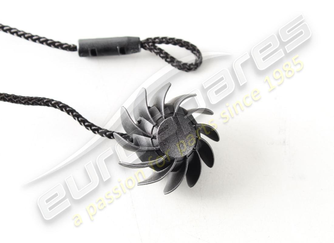 NUOVO MASERATI KIT TIRANTI RIPIANO M161. NUMERO PARTE 673004761 (2) nuovo maserati kit tiranti ripiano m161. numero parte 673004761 (2)