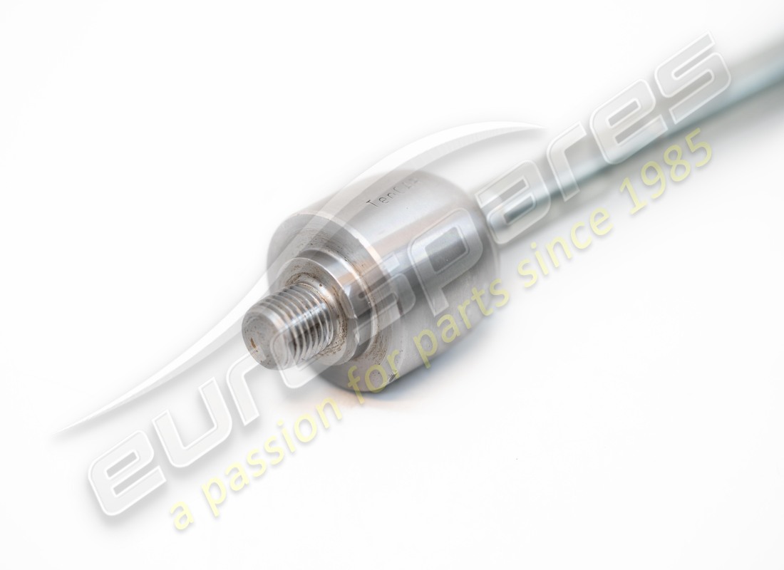 NUOVE EUROSPARES BARRE DI STERZO INTERNE. NUMERO PARTE EAP1469023 (2) nuove eurospares barre di sterzo interne. numero parte eap1469023 (2)