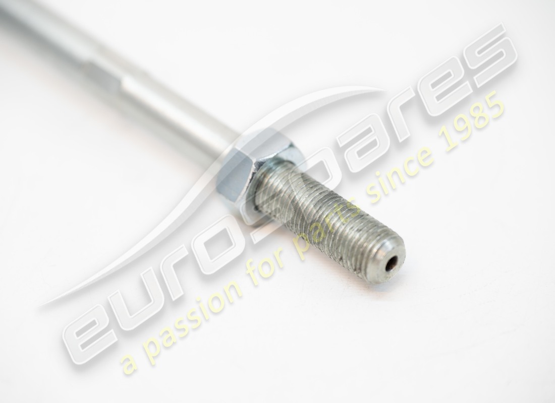 NUOVE EUROSPARES BARRE DI STERZO INTERNE. NUMERO PARTE EAP1469023 (3) nuove eurospares barre di sterzo interne. numero parte eap1469023 (3)