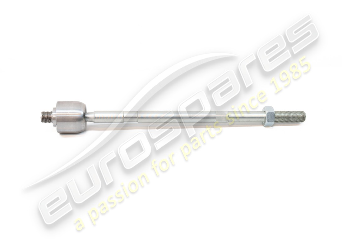 NUOVE EUROSPARES BARRE DI STERZO INTERNE. NUMERO PARTE EAP1469023 (1) nuove eurospares barre di sterzo interne. numero parte eap1469023 (1)