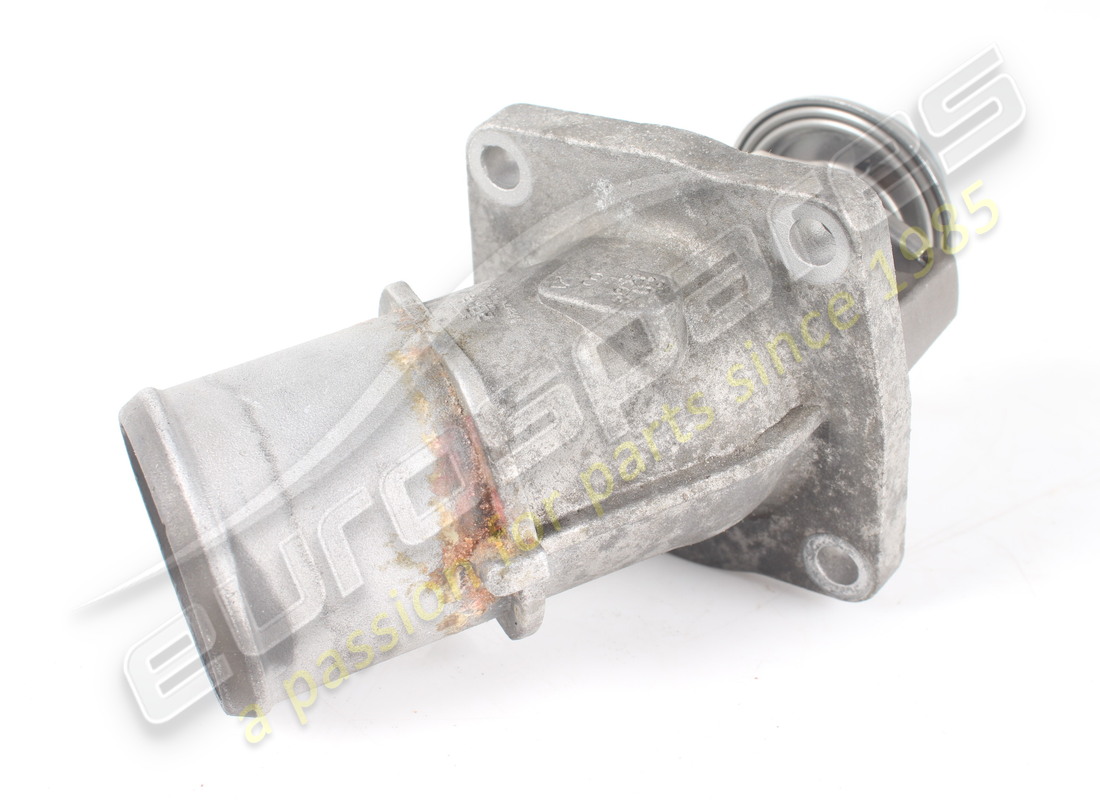 TERMOSTATO / PRESSOSTATO USATO FERRARI. NUMERO PARTE 262913 (2) termostato / pressostato usato ferrari. numero parte 262913 (2)