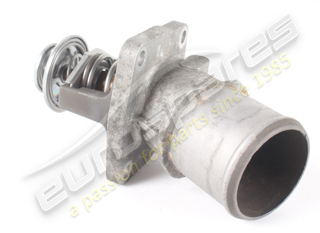 TERMOSTATO / PRESSOSTATO USATO FERRARI. NUMERO PARTE 262913 (3) termostato / pressostato usato ferrari. numero parte 262913 (3)