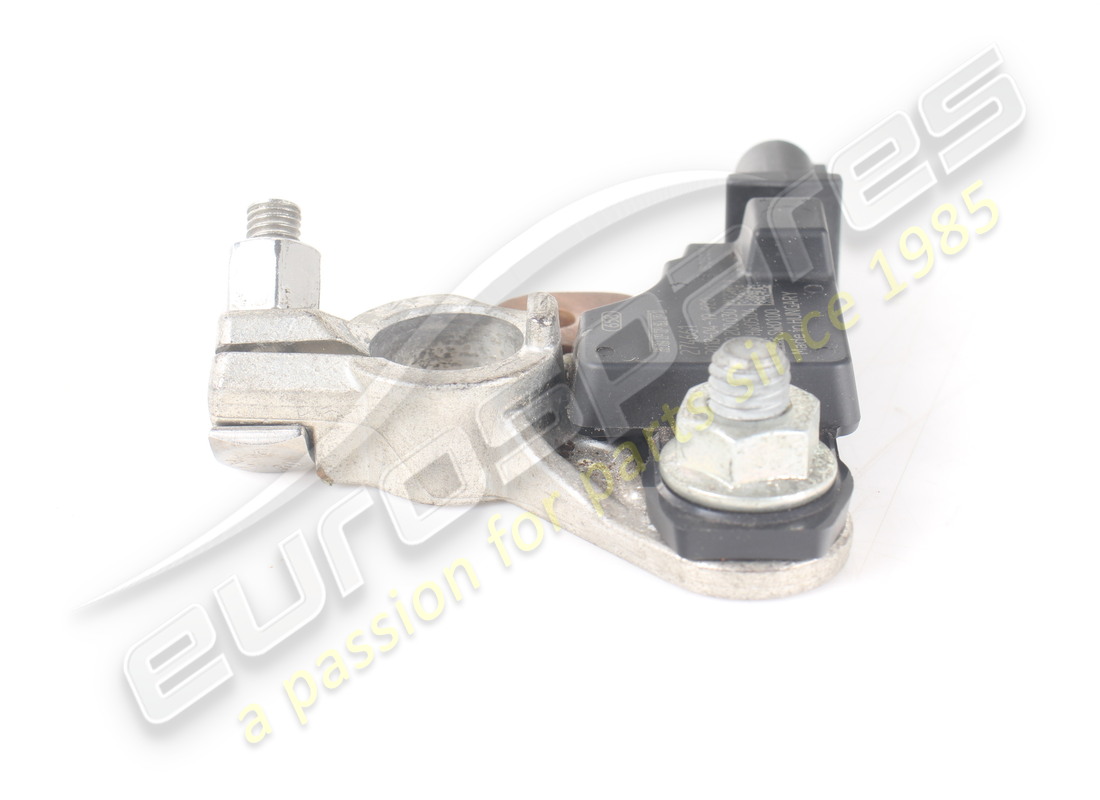sensore batteria ferrari usato. numero parte 274661 (2)