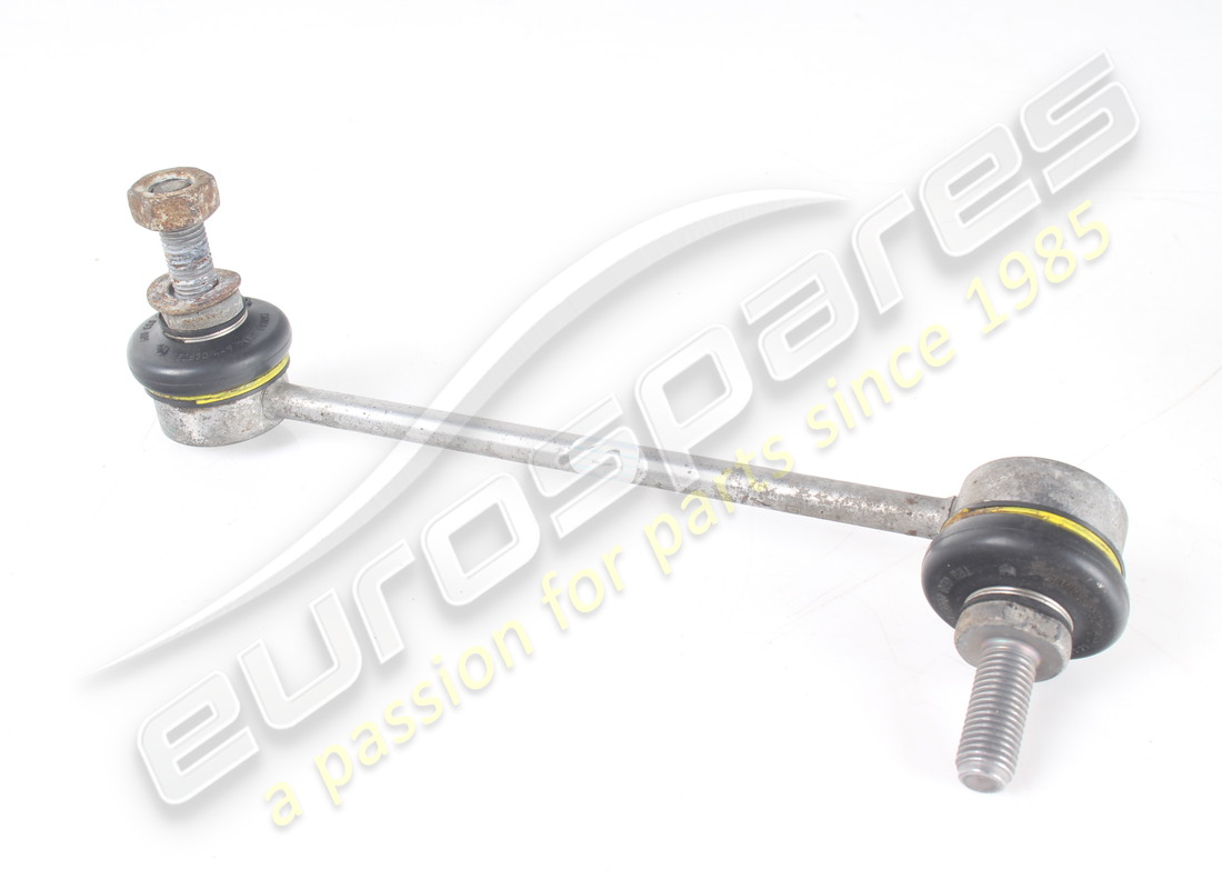 TIRANTE SFERICO USATO Ferrari NUMERO PARTE 247952 (1) TIRANTE SFERICO USATO Ferrari NUMERO PARTE 247952 (1)