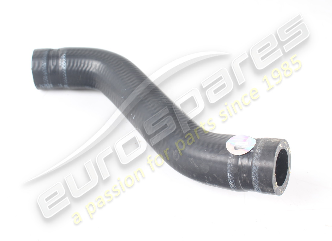 TUBO DI CONNESSIONE Ferrari USATO. NUMERO PARTE 267538 (1)