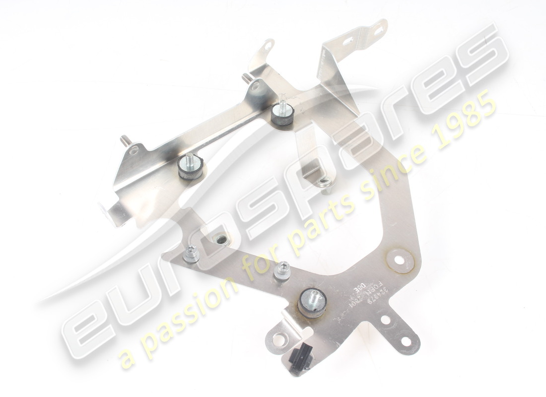 PARENTESI Ferrari USATA. NUMERO PARTE 324379 (1)