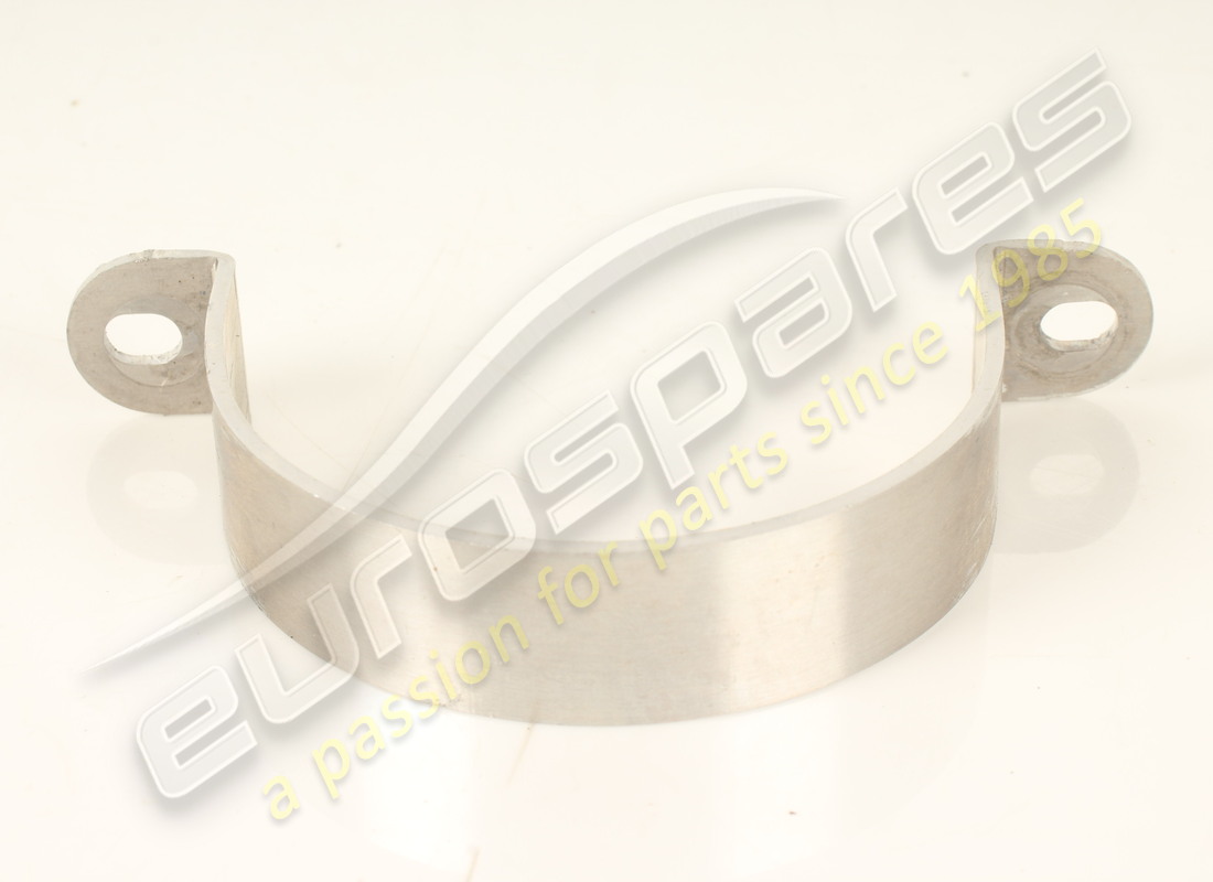 USATO Ferrari STAFFA SOSTEGNO POMPA CLIMA . NUMERO PARTE 763913 (1) USATO Ferrari STAFFA SOSTEGNO POMPA CLIMA . NUMERO PARTE 763913 (1)