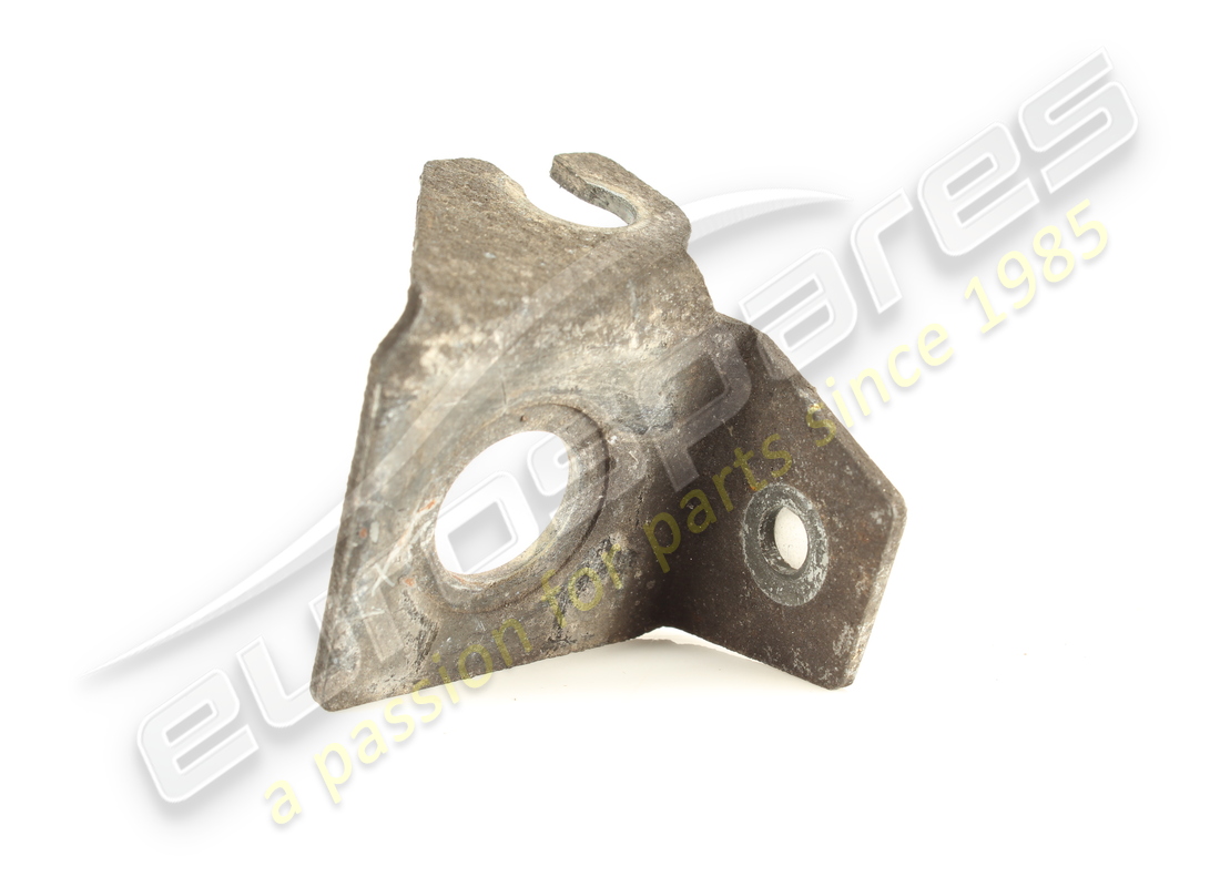 USATO Ferrari SUPPORTO SX . NUMERO PARTE 168384 (1)