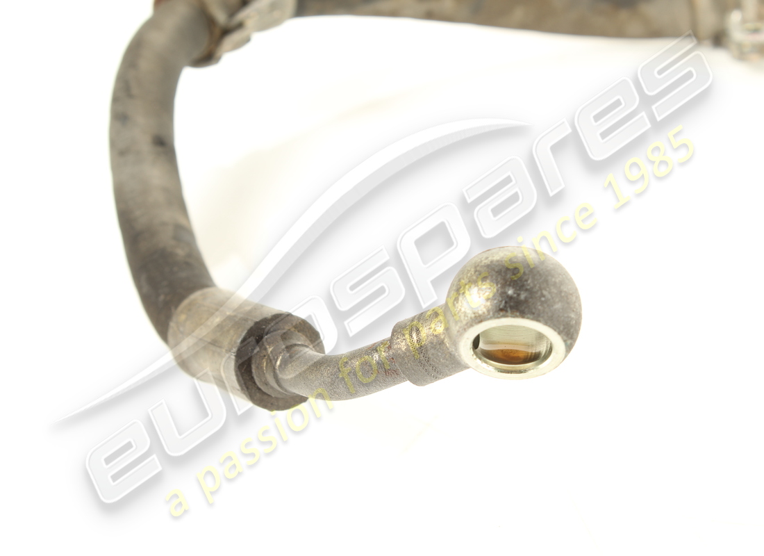 tubo flessibile usato ferrari rhd numero parte 171813 (3)